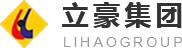 上起（河南）起重機械有限公司